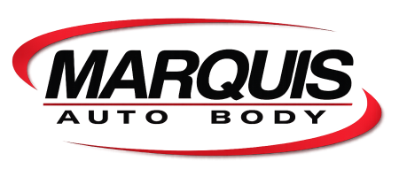 Marquis Auto Body