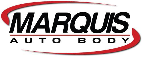 Marquis Auto Body